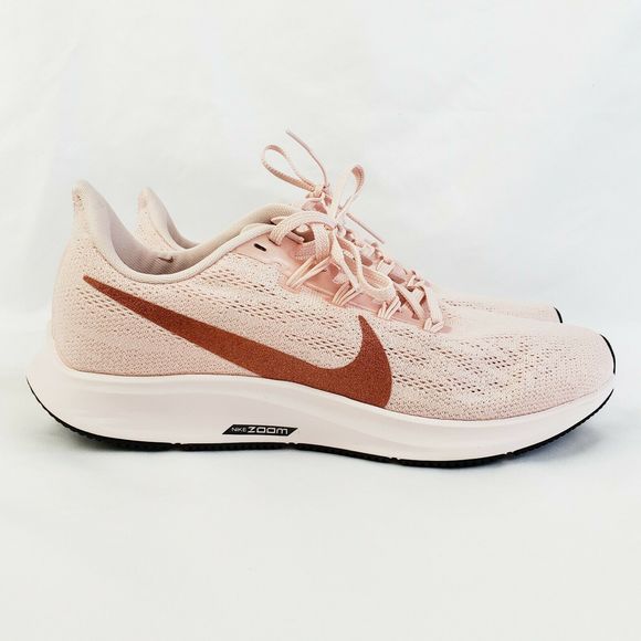 nike air zoom pegasus 36 echo pink